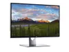 Dell UltraSharp UP3218K 32'...