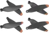 Cocoplus - Dronepropellerset...