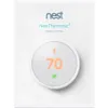 Google Nest Thermostat E...