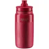 Elite Fly Tex Water Bottle -...
