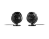 SteelSeries Arena 3...