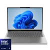Lenovo - Yoga Pro 9i 16" 2.8K...