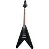 B-Stock Gibson 80s Flying V...