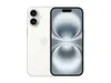 Apple | iPhone 16 - 256 GB -...