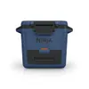 Ninja FrostVault™ 30qt Hard...
