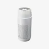 HoMedics TotalClean PetPlus...
