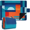 Scuddles Compact Picnic...