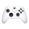 Xbox Series X|S Wireless...