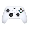 Xbox Series X|S Wireless...