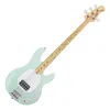 Sterling Stingray Ray4 Bass...