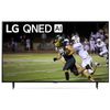 LG - 65" Class QNED90T Series...