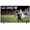 LG - 65" Class QNED90T Series...