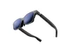 VITURE XR Beast goggles...
