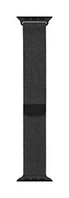 Apple Watch Band - Milanese...