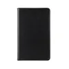 Amdrup Samsung Galaxy Tab A...