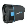 Shot Scope Golf Pro L2...