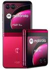 Motorola RAZR 40 Ultra 5G...