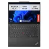 Lenovo - Notebook 13.3...