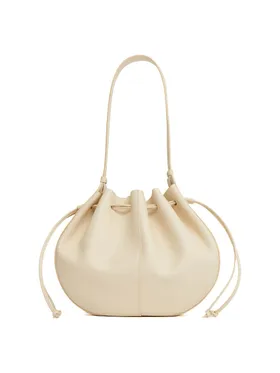 Women's Flores Leather...