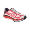 HOKA Mafate Speed 2 Sneaker,...