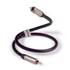 QED - Reference Digital Audio...