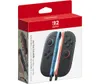 Nintendo Switch 2 Joy-Con...