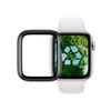 Protective screen Apple Watch...