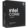 Intel Core Ultra 5 245K...