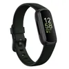 Fitbit Inspire 3...