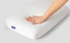 Casper Foam Pillow with Snow...