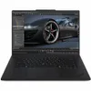 Lenovo ThinkPad P1 Gen 7...