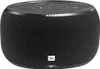 JBL - LINK 300 Wireless...