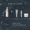 Medik8 Crystal Retinal 1...