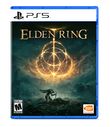 Elden Ring - PlayStation 5