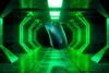 Razer Viper V3 Hyperspeed...