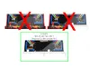 Mini Arcade Twin Adaptor Kit...