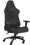 Corsair TC100 - Relaxed...
