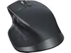 Open Box - Logitech MX Master...