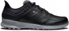 FootJoy Stratos Golf Shoes -...