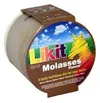 Likit Flavoured Licks -...