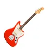 Fender Player II Jaguar RW...
