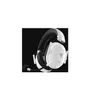 Blackshark v2 pro auricolare...