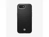 Spigen Enzo Aramid, Suojus,...
