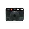 Leica Sofort 2 Digital and...