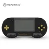 Hyperkin SupaBoy Portable...