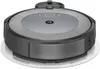 iRobot Roomba Combo(tm) i5...