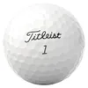 Titleist Pro V1 Personalized...