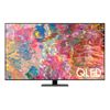 Samsung Series 8 TV QLED 4K...