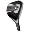 Callaway Apex '24 UW Golf...