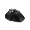Kensington Orbit Wireless...